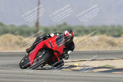 media/Oct-13-2025-Moto Forza (Mon) [[a66d839500]]/2-A Group/Session 3 (Turn 16)/